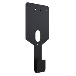 Easee Base Mounting Plate Wandhalter für Easee Box (90211)