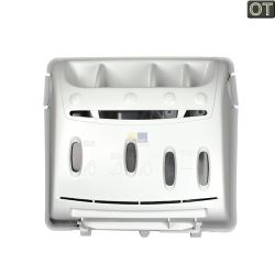 Einspülschale Bosch 00675454 Waschmittelwanne für Waschmaschine Toplader