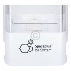 Eisbehälter LG AKC73309301 für Kühl-Gefrierkombination  SideBySide