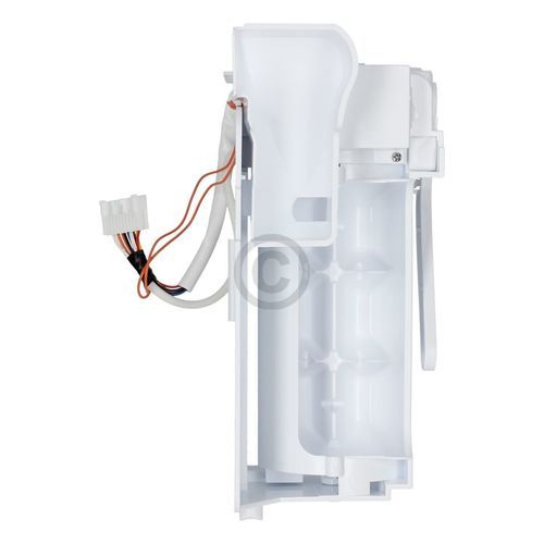 Bild: Eiswürfelbereiter LG AEQ32178402 für Kühlschrank SideBySide