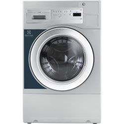 Electrolux Gewerbe-Waschmaschine WE1100P Laugenpumpe