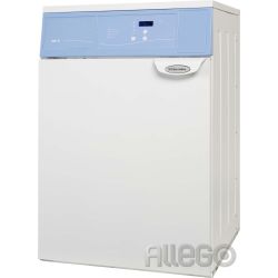 Electrolux PD9C Abluft