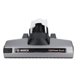 ElektroBodenbürste Bosch 00579177 für Handstaubsauger Stielstaubsauger