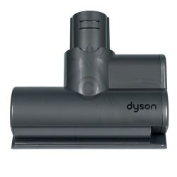 ElektroBodenbürste Dyson 966086-02 Mini Motorhead mit Elektroanschluss