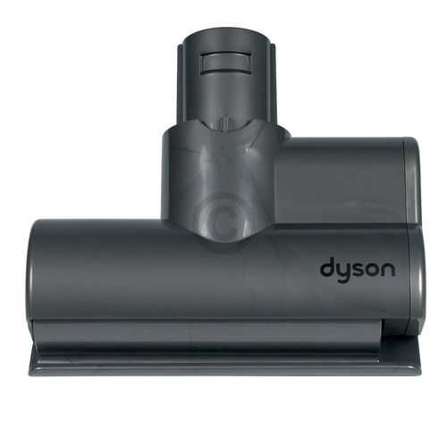Bild: ElektroBodenbürste Dyson 966086-02 Mini Motorhead mit Elektroanschluss