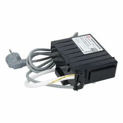 Elektronik Inverter Beko 5940942400 für Kühlschrank