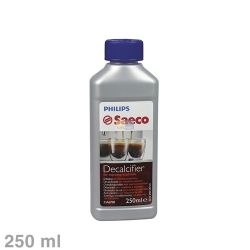 Entkalker Philips Saeco CA6700/00 830109082 für Kaffeemaschine 250ml