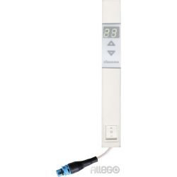 Etherma LAVA-R Integrierter Thermostat für LAVA