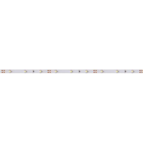 Bild: EVN LED-Stripe 5m 12VDC 24W 3000K LSTR SB 20 12 153502