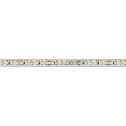 Bild: EVN LED-Stripe Rolle warmwhite 5m 24V 9 LSTR SB 67 24 603502