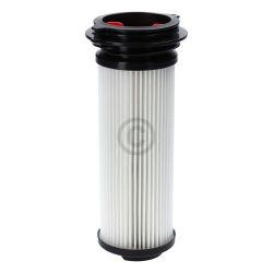 Filterzylinder Bosch 12015942 Lamellenfilter für AkkuHandstaubsauger