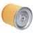 Bild: Filterzylinder Kärcher 6.414-354.0 Lamellenfilter für Mehrzwecksauger