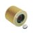Bild: Filterzylinder Kärcher 6.414-552.0 Lamellenfilter für Mehrzwecksauger Kärcher