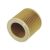 Bild: Filterzylinder Kärcher 6.414-552.0 Lamellenfilter für Mehrzwecksauger Kärcher