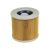 Bild: Filterzylinder wie Kärcher 6.414-552.0 Lamellenfilter für Mehrzwecksauger