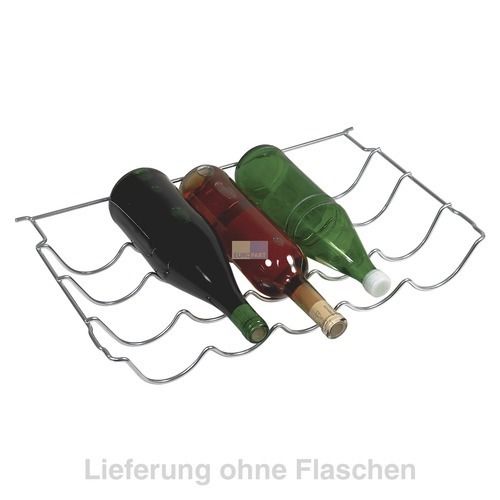 Bild: Flaschenablage für den Kühlschrankinnenraum Bosch 00669688
