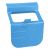 Bild: Flüssigwaschmitteleinsatz Bosch 00637516 Trennklappe für Einspülschale