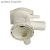Bild: Flusensiebgehäuse wie Bosch 00096182 Pumpenkopf mit Sieb für Ablaufpumpe