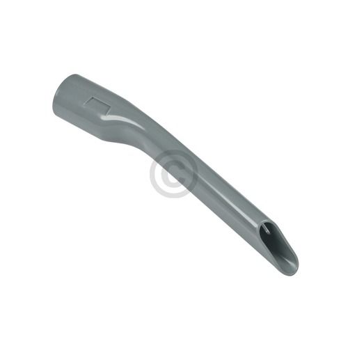 Bild: Fugendüse wie Dyson 907763-01 grau gewinkelt für Staubsauger