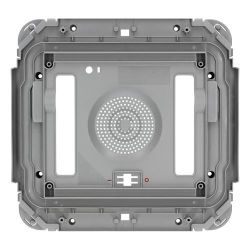 Gehäuse Ecovacs 10001437 für Fensterreinigungsroboter 01.11.2017