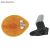 Bild: Getränkeauslaufdüse Bosch 00632077 mit Reinigungsdisc T-Disc orange B