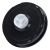 Bild: Getriebe Bosch 00644951 Deckel schwarz für Zerkleinerer Stabmixer