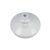 Bild: Getriebe Bosch 00651140 Deckel weiß für Zerkleinerer Stabmixer
