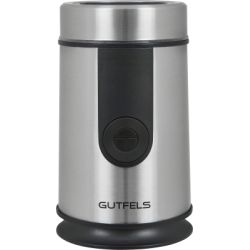 GGV Exquisit Gutfels Kaffeemühle COFFEE 5010