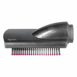 Glättbürste weiche Borsten Dyson 969482-01 für Airwrap™ Haarstyler