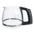 Bild: Glaskanne Bosch 12014695 Kaffeekanne für Filterkaffeemaschine