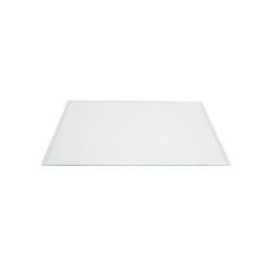 Glasplatte Glass plate 11016212