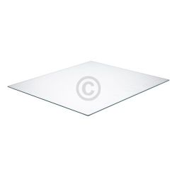 Glasplatte Glass plate GSN 70cm 20001100