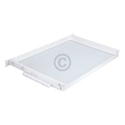Glasplatte Siemens 11028305 für Kühlschrank