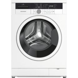 Grundig Edition 75 Waschmaschine1