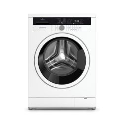 Grundig Edition 75 Waschmaschine2