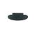 Bild: Gummiklappe AEG 407140255/8 Ventilklappe für Bodenstaubsauger Mini
