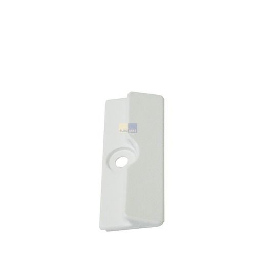 Bild: Haken Bosch 00029963 für Gefrierfachtüre Innenraum Kühlschrank Miele