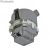 Bild: Heizpumpe Bosch 00651956 1BS3615-6LA für Geschirrspüler Küppersbusch