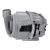 Bild: Heizpumpe Bosch 12014980 1BS3610-6AA für Geschirrspüler