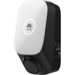 Huawei AP022N-EU Wallbox 3-phasig 22 kW