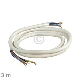 Kabel Herd-Anschlusskabel 3m DL10003246