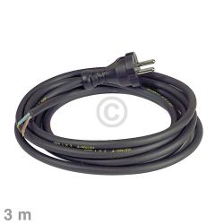 Kabel Werkzeug-Anschlusskabel 3m 303870