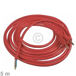 Kabel Werkzeug-Anschlusskabel 5m 304381