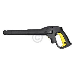 Kärcher Pistole QC 2.642-889.0 G 180 Q Quick Connet