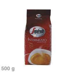Kaffeebohnen Electrolux 405503031/8 Segafredo Intermezzo 500g