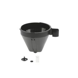 Kaffeefilterbehälter Bosch 00653235 für Filterkaffeemaschine