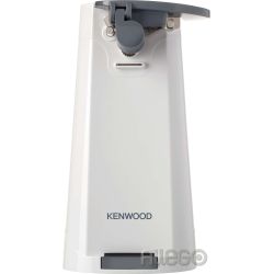 Kenwood Elektro CAP 70.AOWH