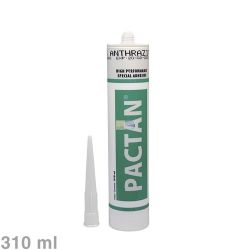 Klebstoff Pactan6076 für Backofeninnenscheiben Herd Boilerdichtungen