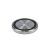 Bild: Knebel Drehscheibe Neff 10004928 Tipp-Pad TwistPad® Flat für Kochfläche oben