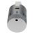 Bild: Knebel für Backofen Siemens 00429405 Drehgriff silbern für Funktionen Vorwahl